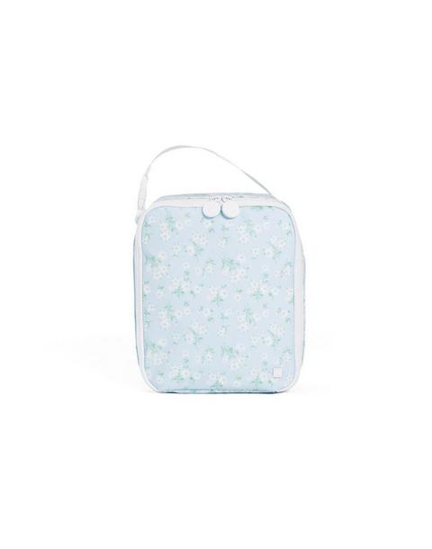 Kiki Floral Lunch Box