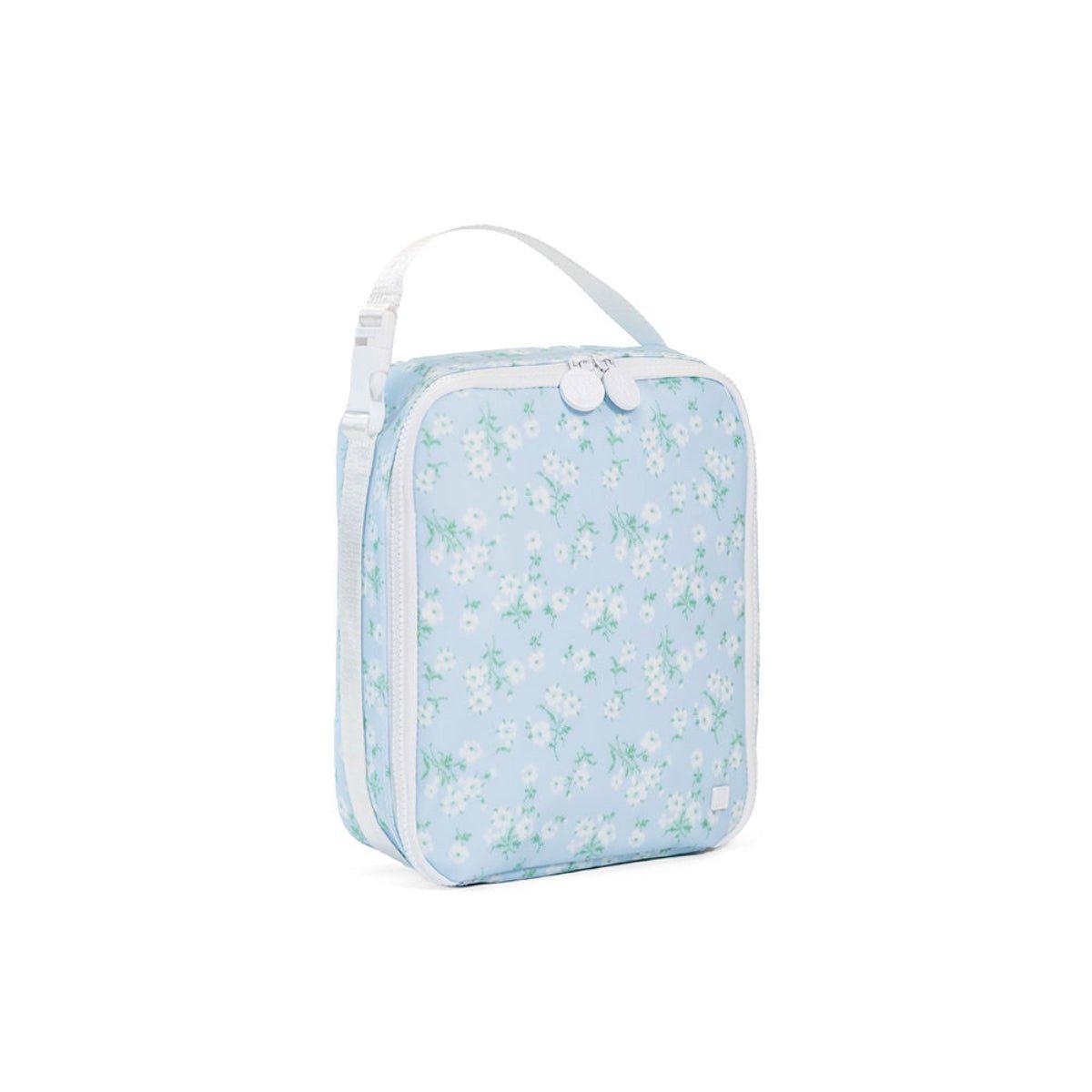 Kiki Floral Lunch Box image number 1