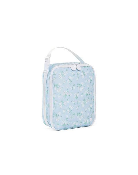 Kiki Floral Lunch Box