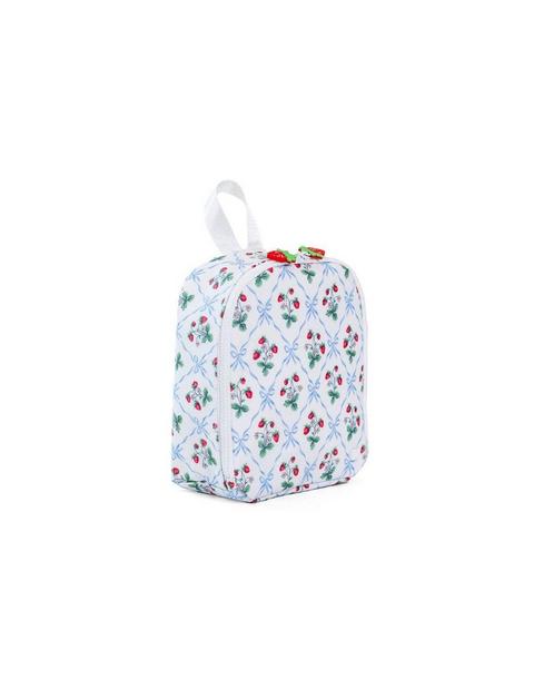 Berry Nice Insulated Lunch Bag