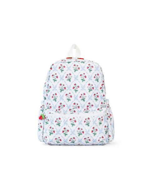 Berry Nice Backpack