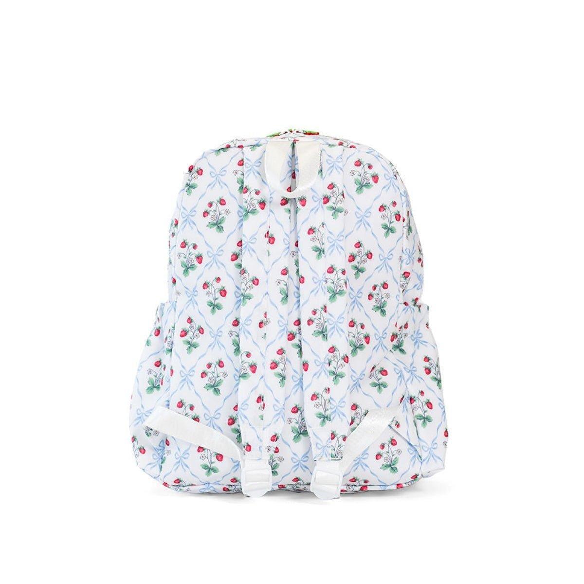 Berry Nice Backpack image number 2