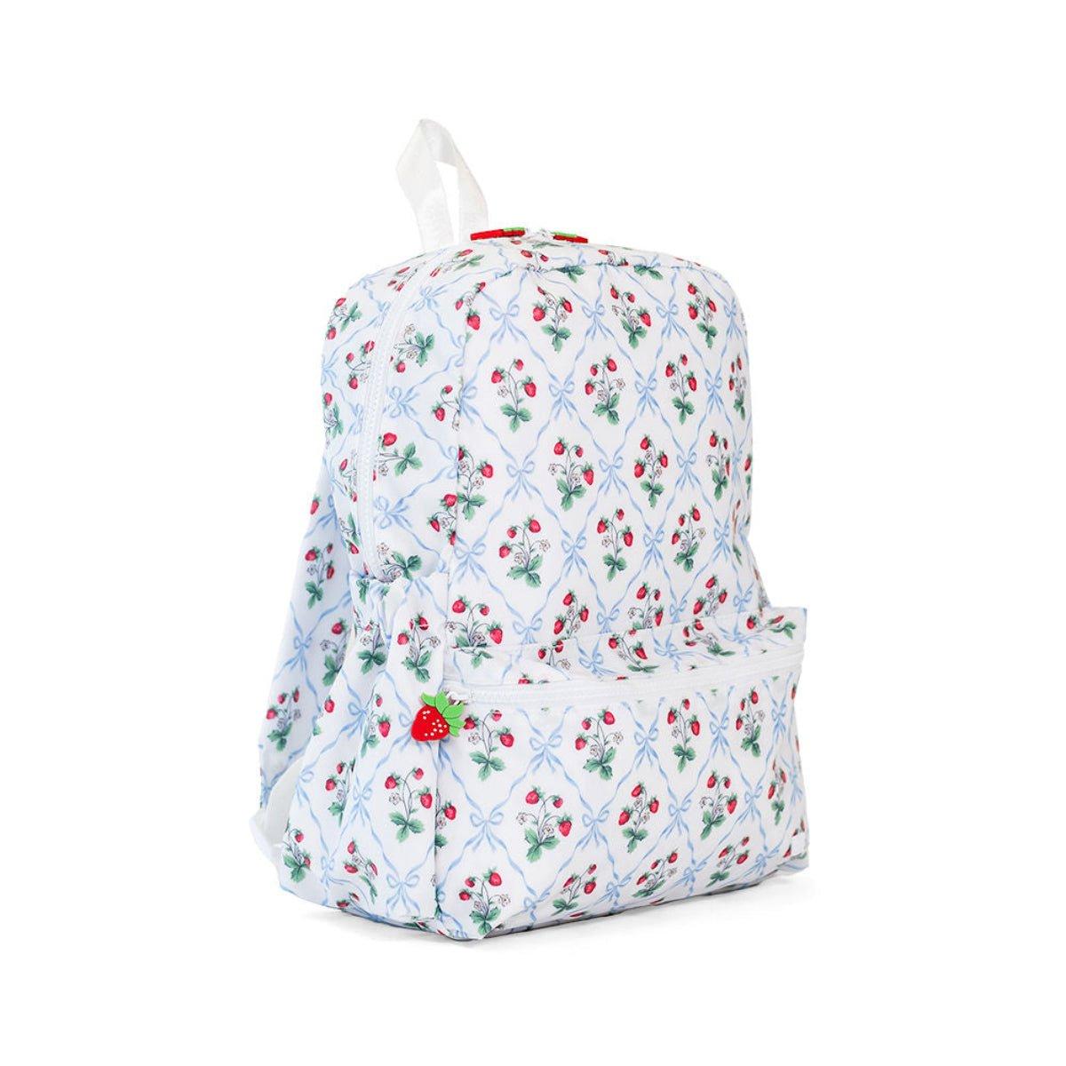 Berry Nice Backpack image number 1