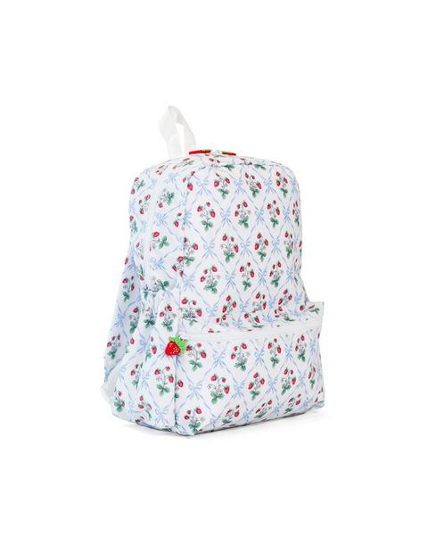 Berry Nice Backpack