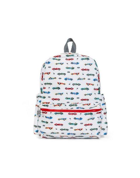 Vroom2 Backpack