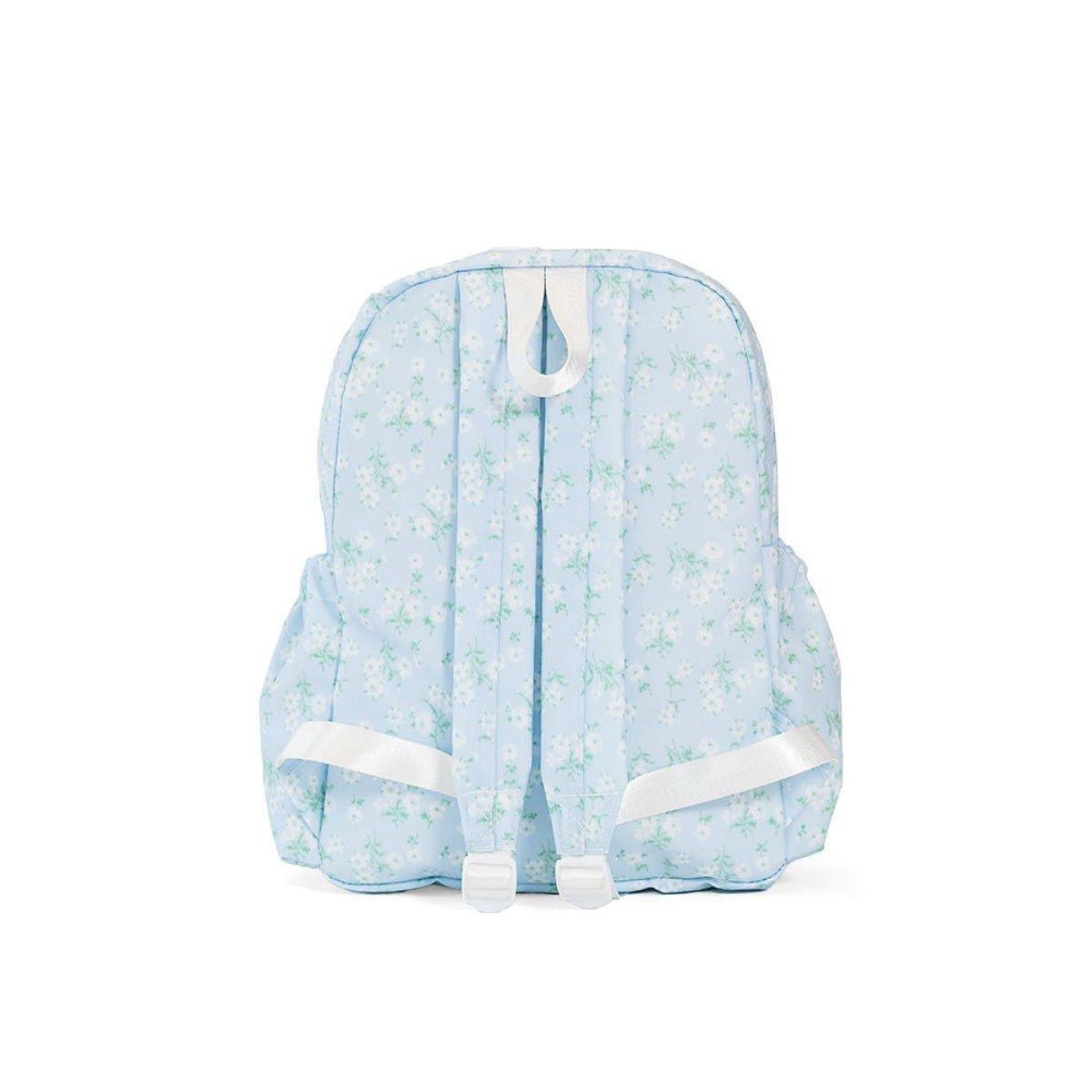 Kiki Floral Backpack image number 2
