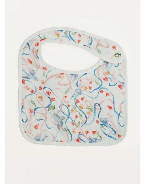 Songbird Bib