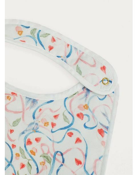 Songbird Bib