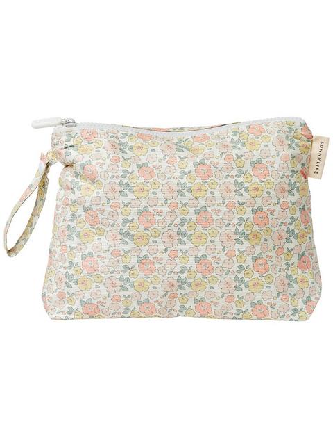 Kids Wet Bag: Into the Garden