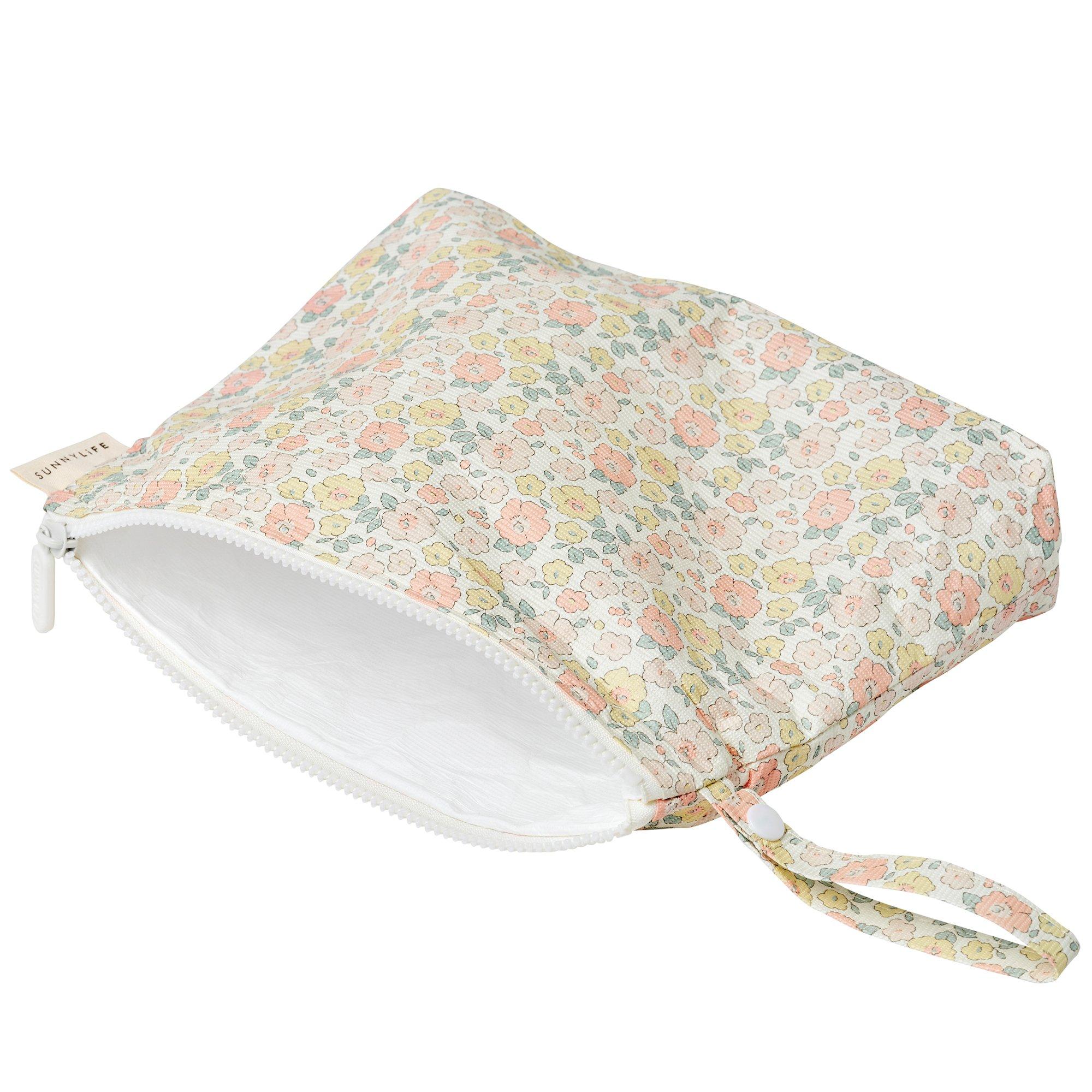 Kids Wet Bag: Into the Garden image number 1