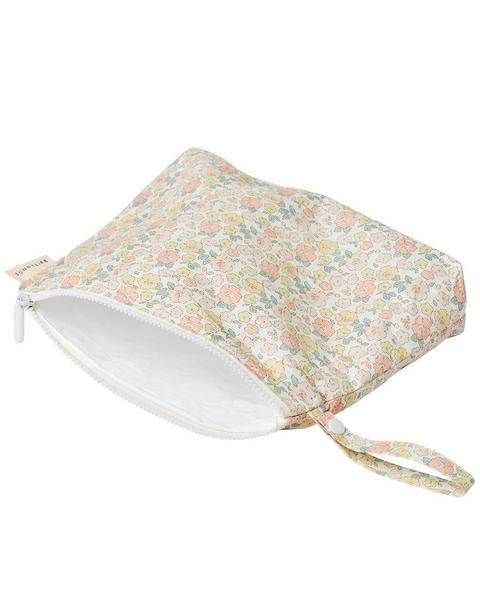 Kids Wet Bag: Into the Garden