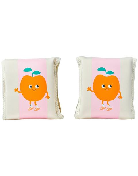 Kids Floaties: Poppy the Peach