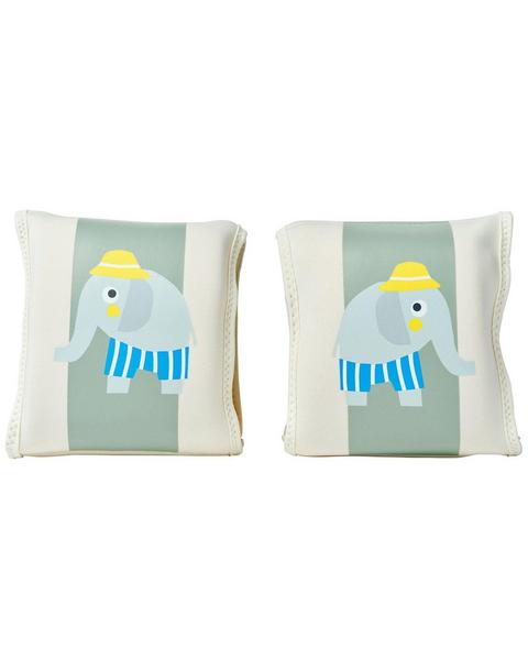 Kids Floaties: Eli the Elephant