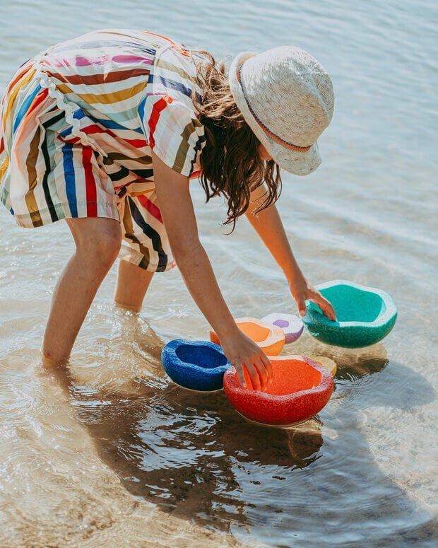 Inside Set Classic image number 1