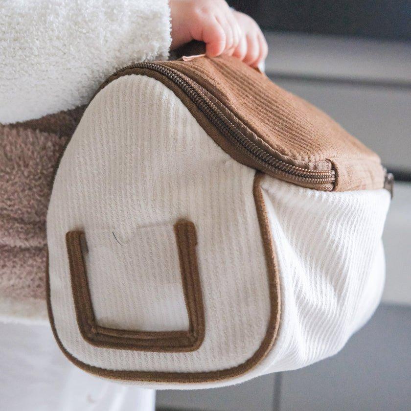 Pet Puppy Barkley & House image number 3