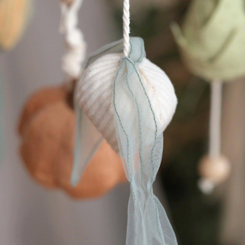 Garden Patch Mobile image number 2