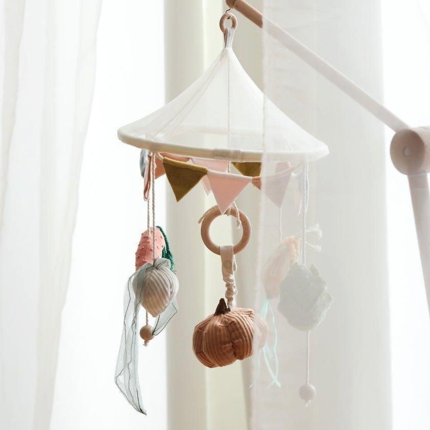 Garden Patch Mobile image number 3