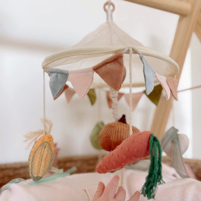 Garden Patch Mobile image number 4