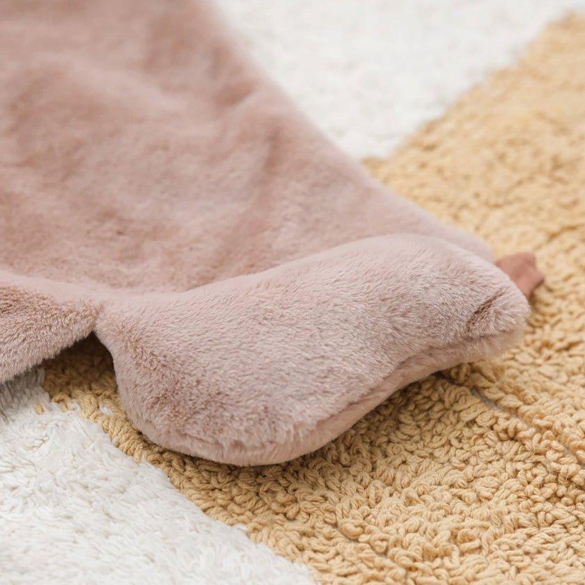 Flying Squirrel Lovey image number 2