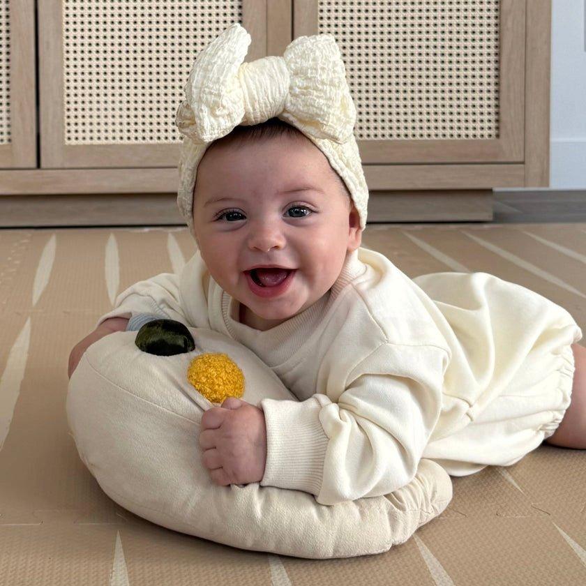 Tummy Time Palette image number 4