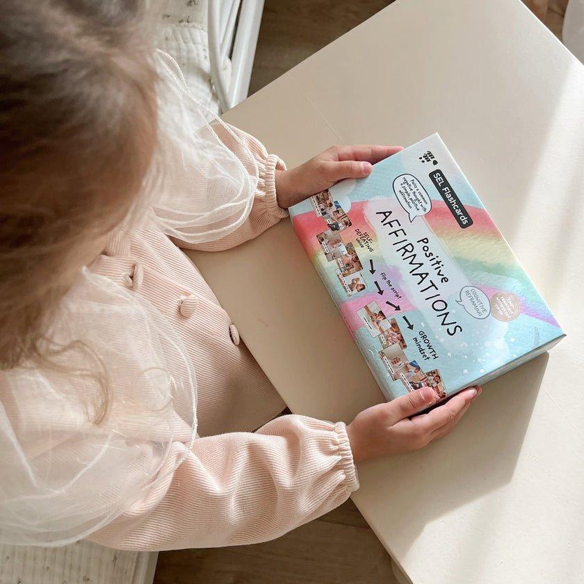 Positive Affirmations image number 3