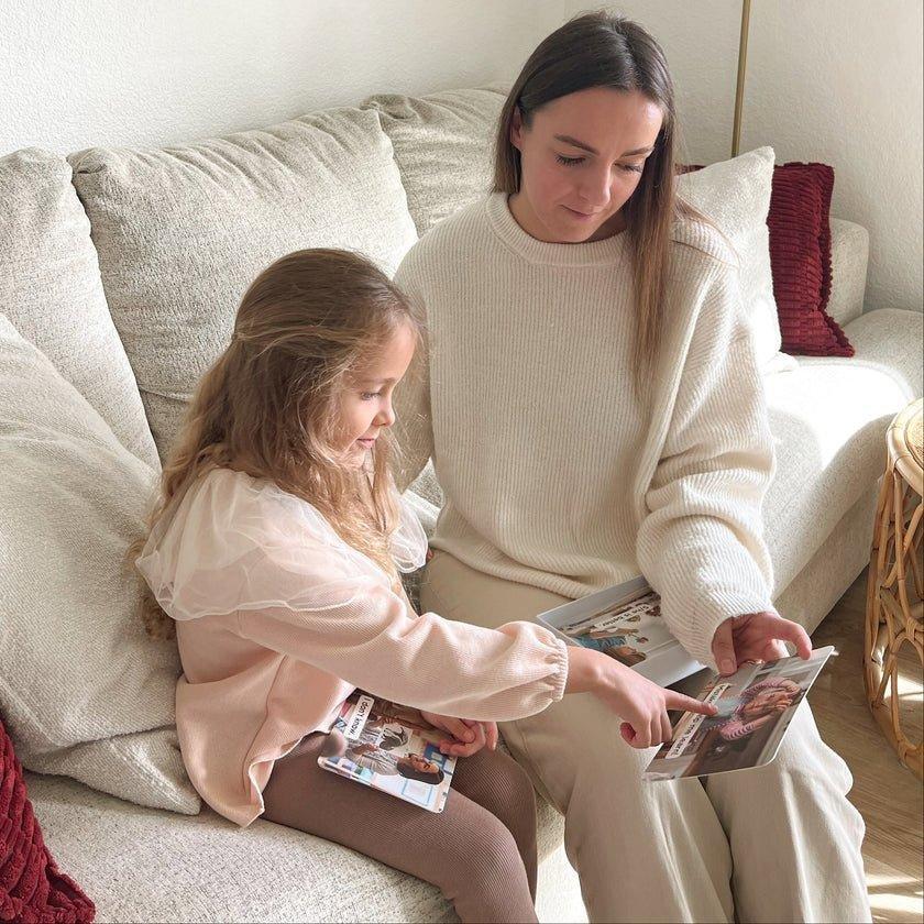 Positive Affirmations image number 4