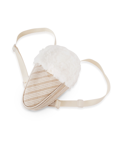 Sweet Scoop Sling Bag