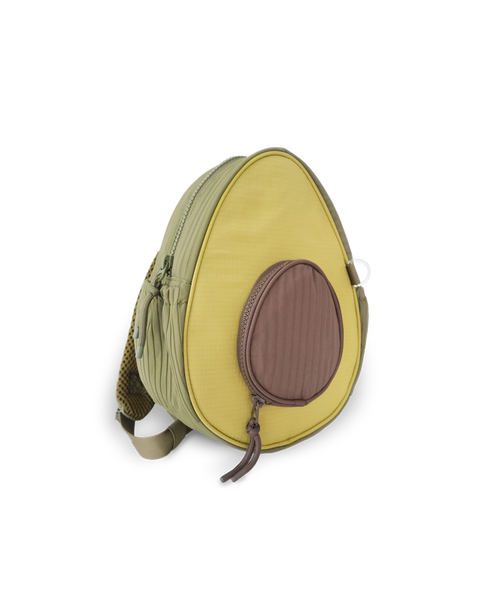 Avo backpack