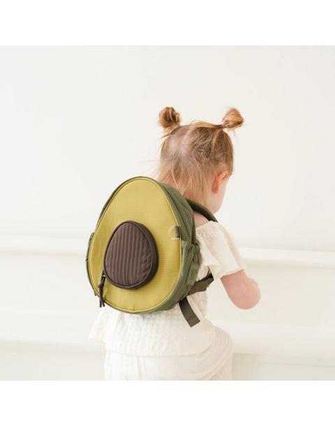 Avo backpack