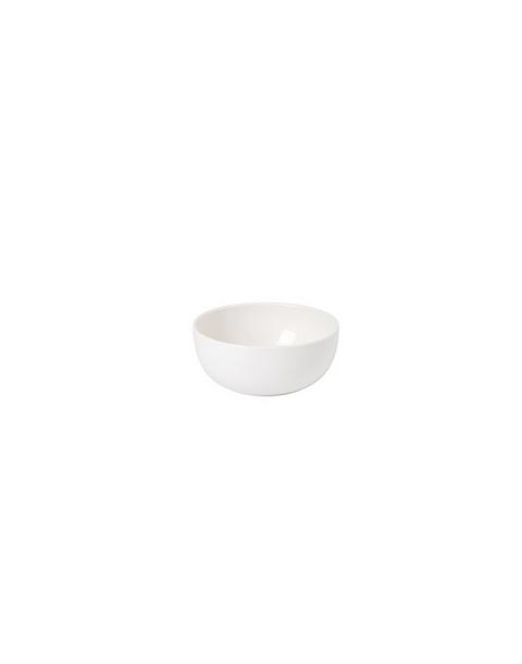 2 Bowl Set | Ivory
