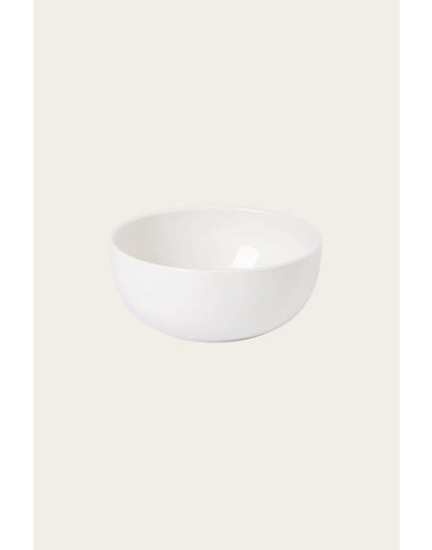 2 Bowl Set | Ivory