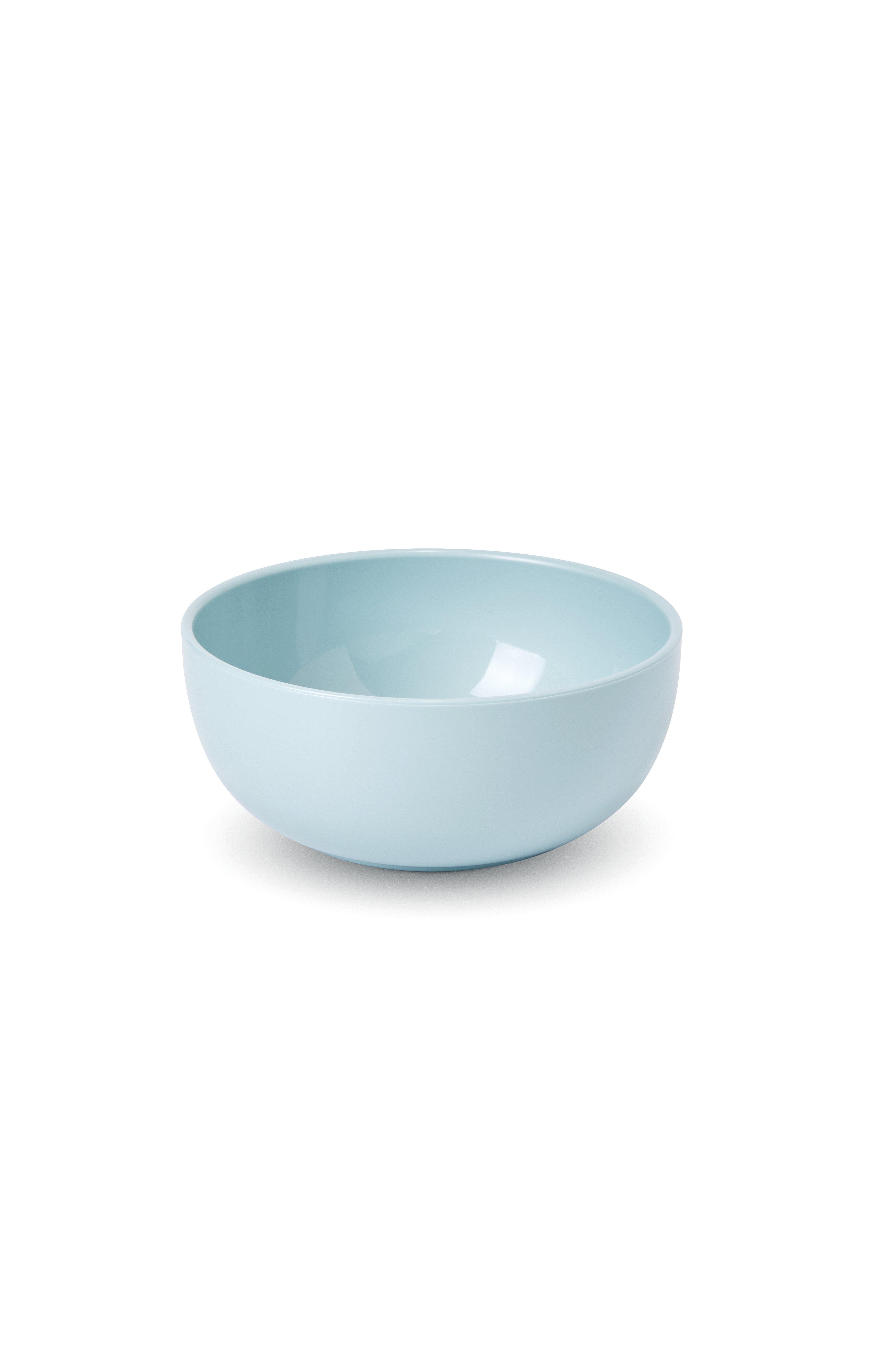 Plate and Bowl Set | Seafoam image number 3