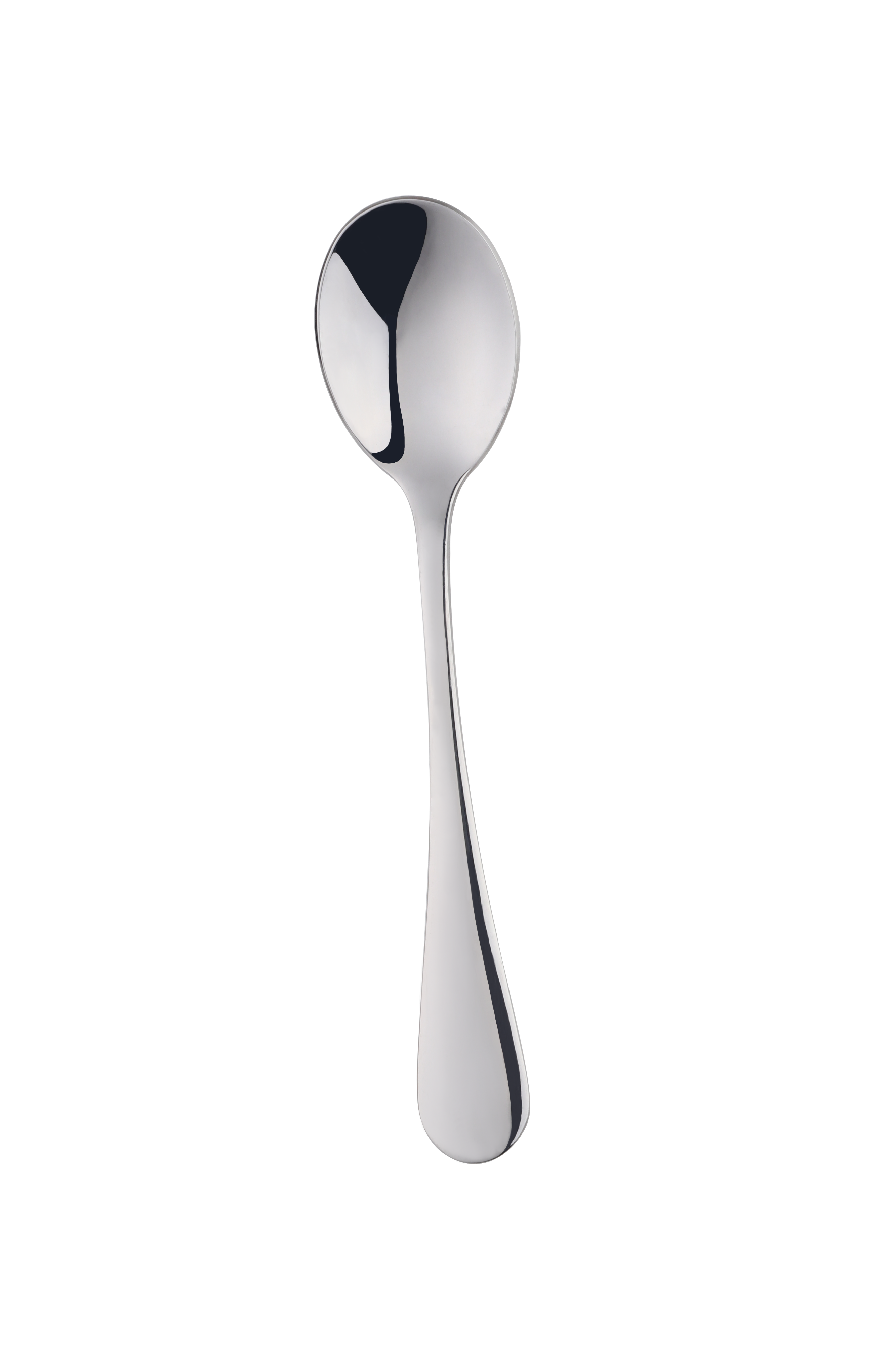 Set of 4 Spoons image number 1