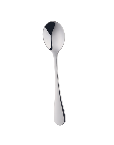 Set of 4 Spoons