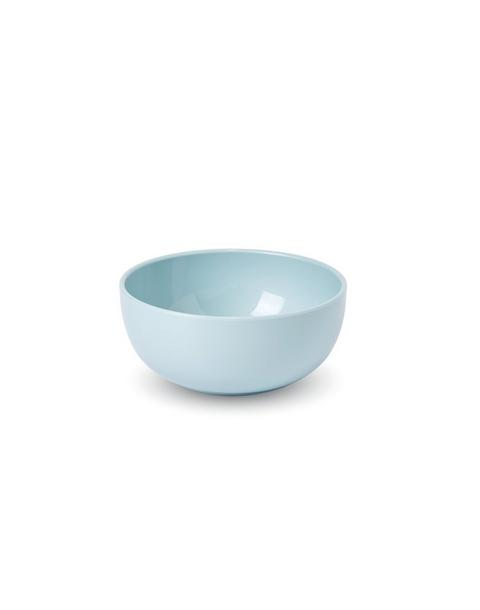 2 Bowl Set | Seafoam