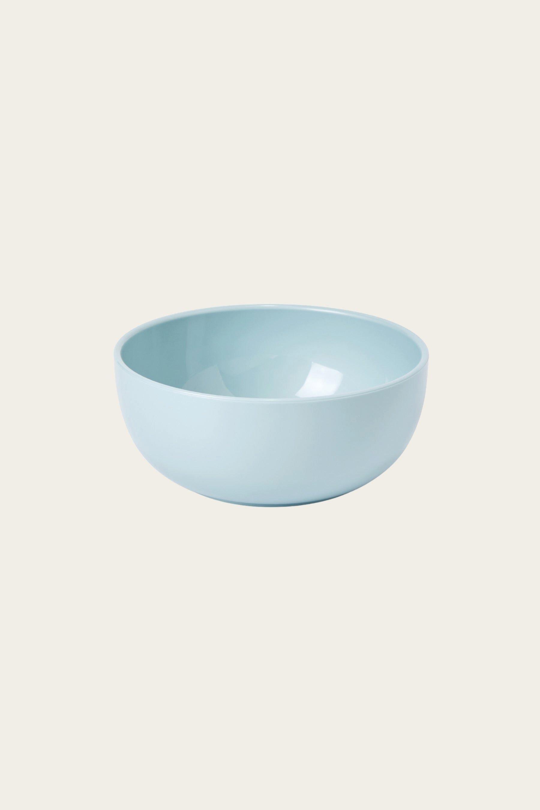 2 Bowl Set | Seafoam image number 1