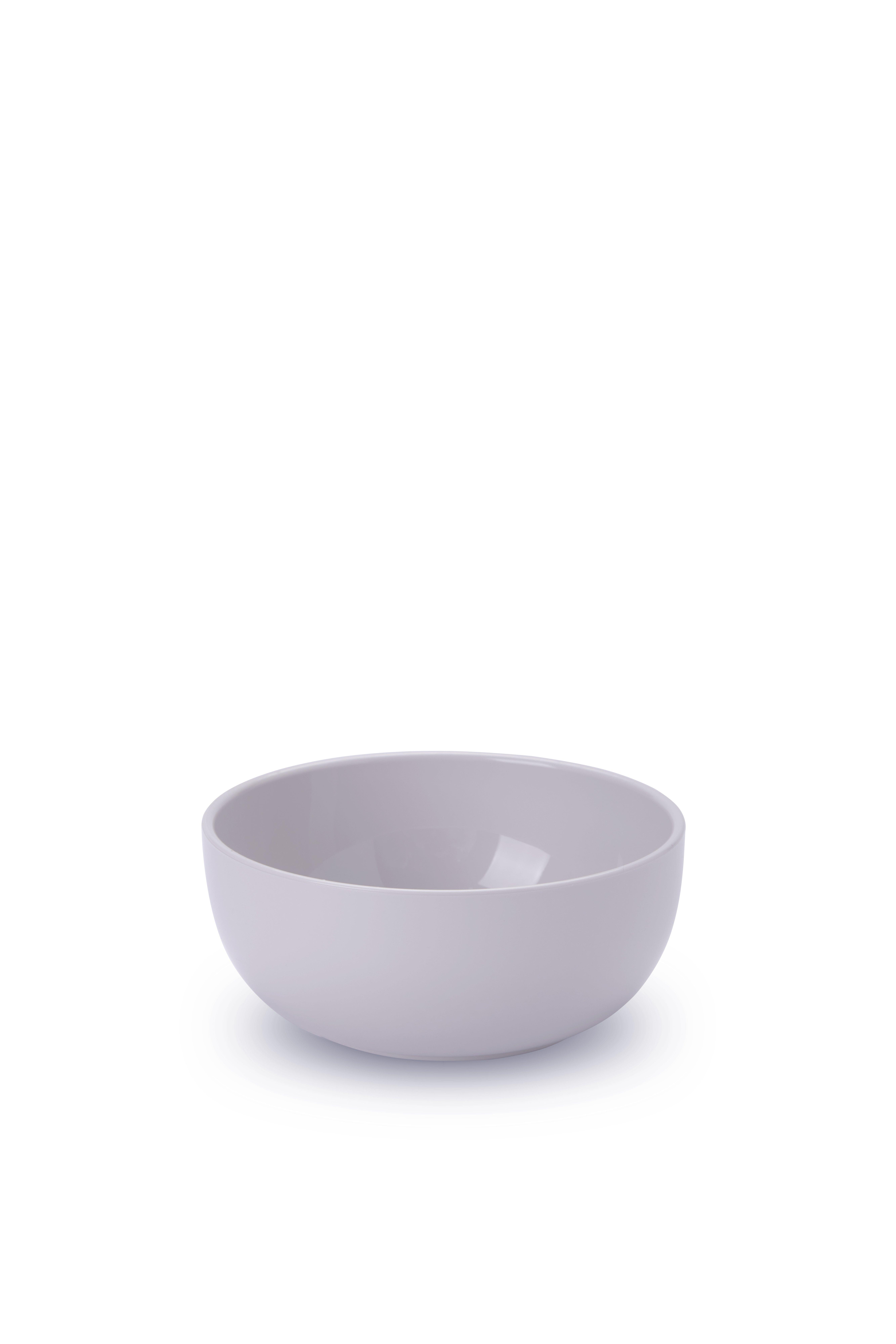 4 Bowl Set | Gray image number 1