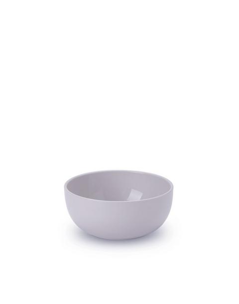 2 Bowl Set | Gray