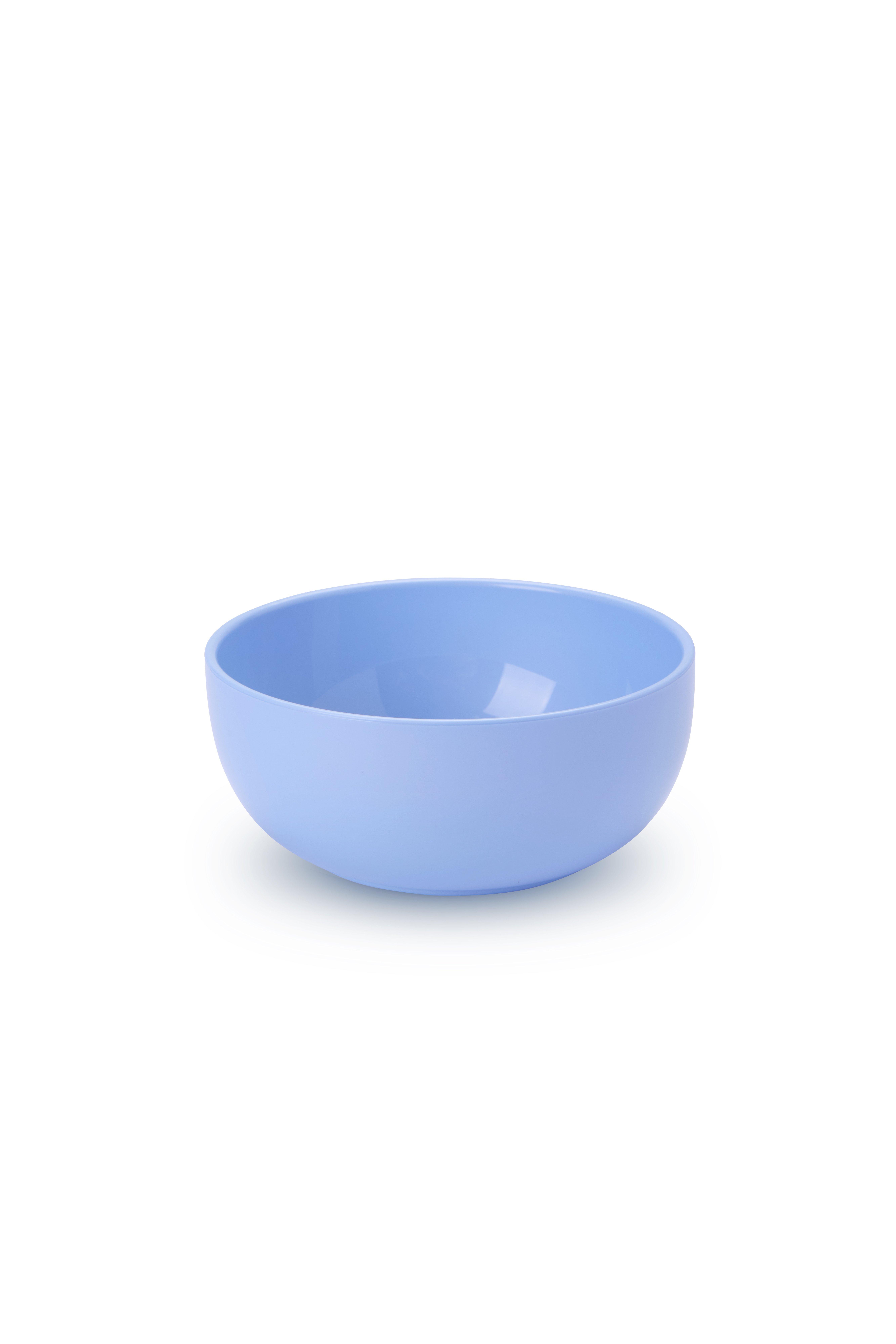 4 Bowl Set | Blue image number 1