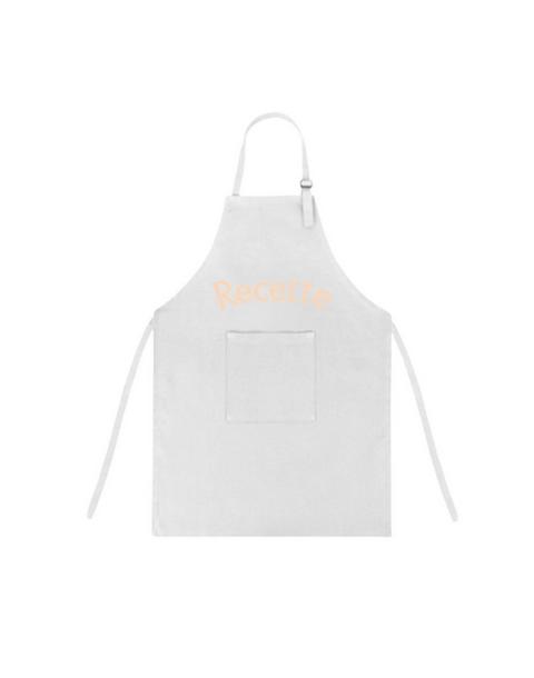 Children's Apron