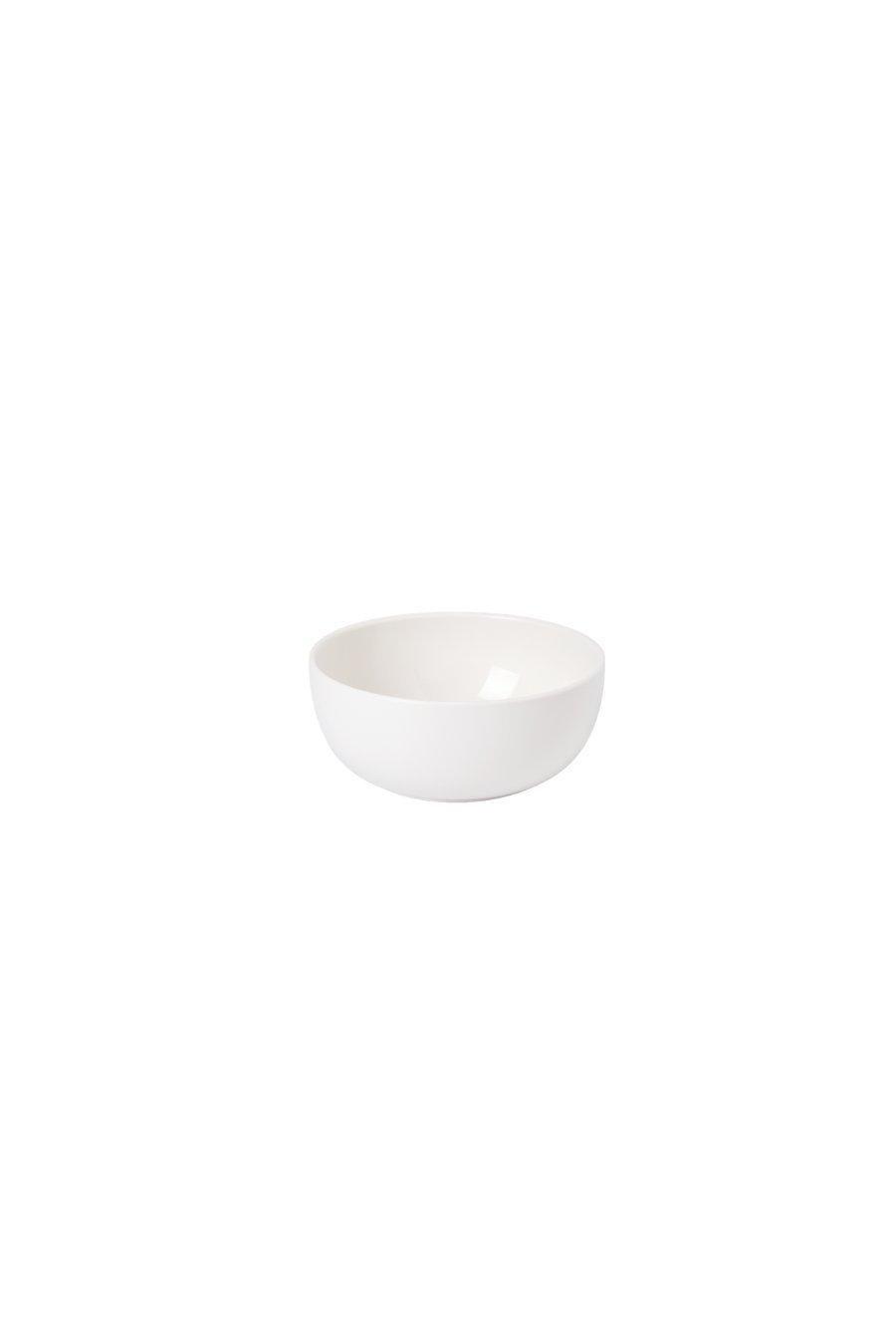 4 Bowl Set | Ivory image number 1