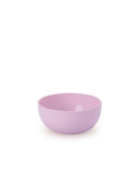 2 Bowl Set | Pink