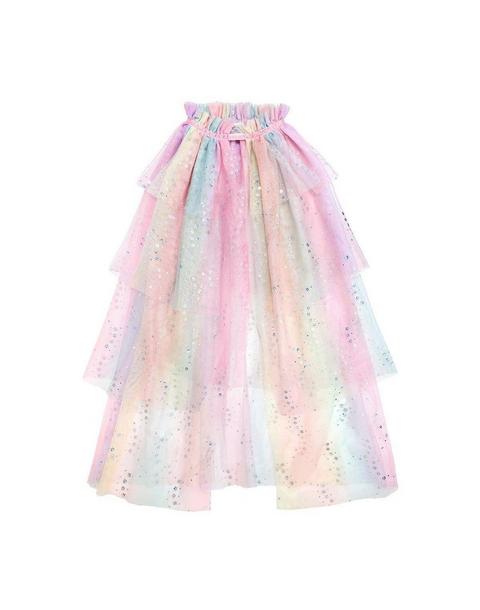 Fairy Dust Cape