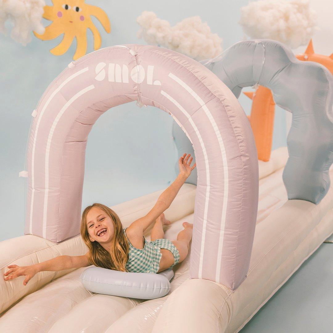 Water Slide image number 3