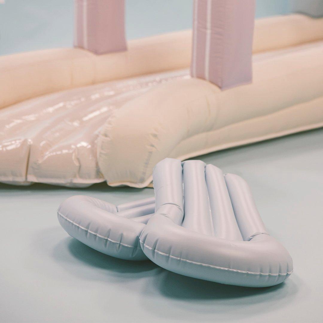 Water Slide image number 4