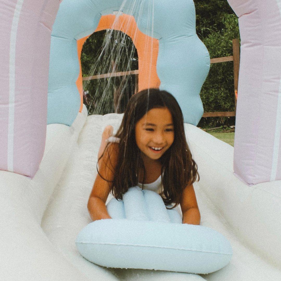 Water Slide image number 1