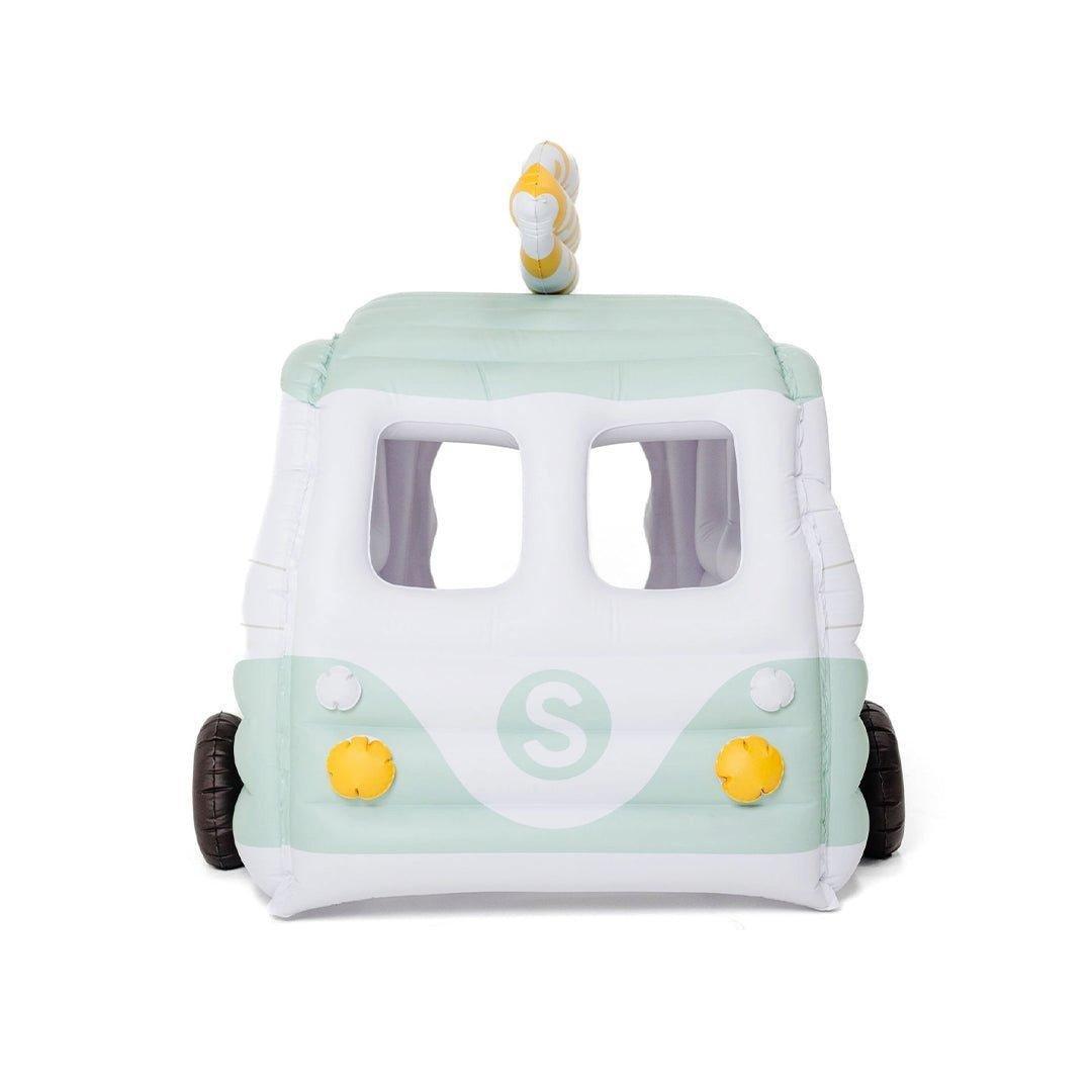 Camper Van image number 2