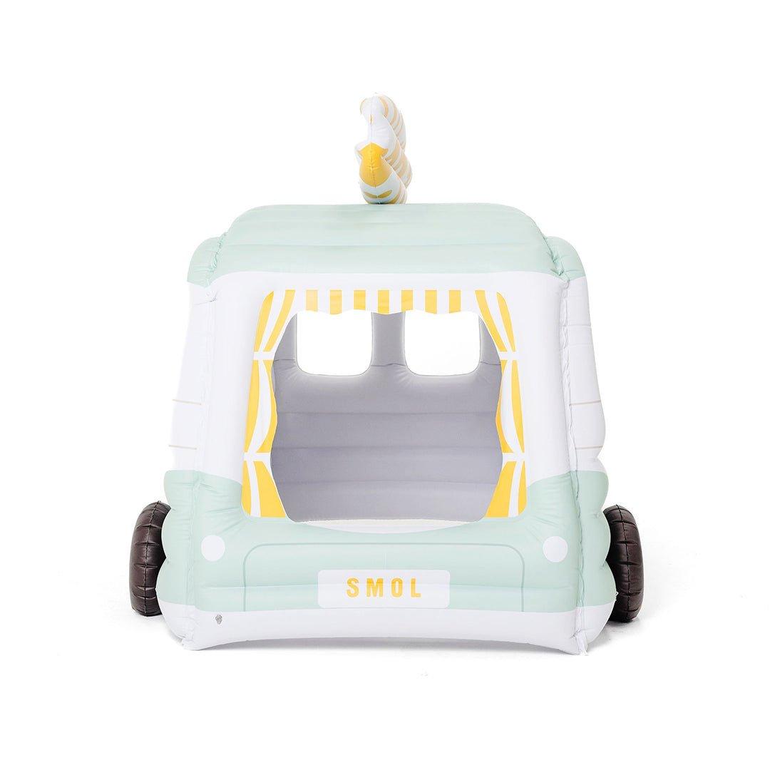 Camper Van image number 3