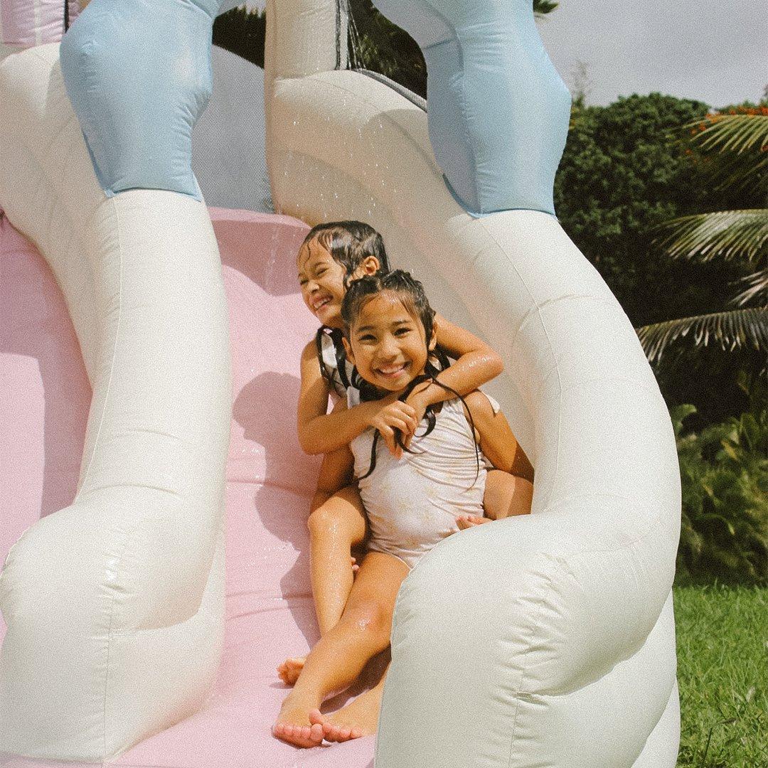 Sunny Splash image number 3