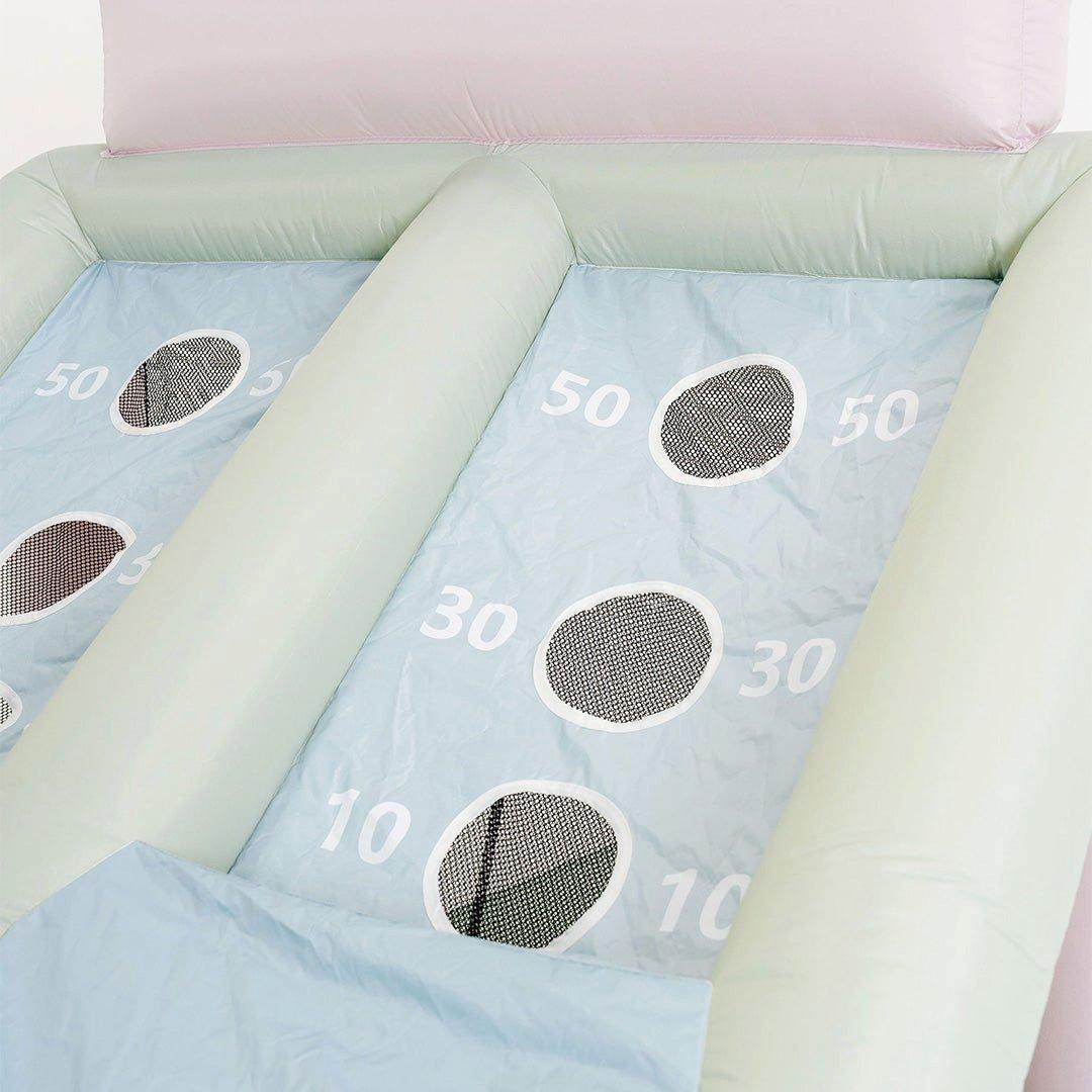 Roll & Score image number 2